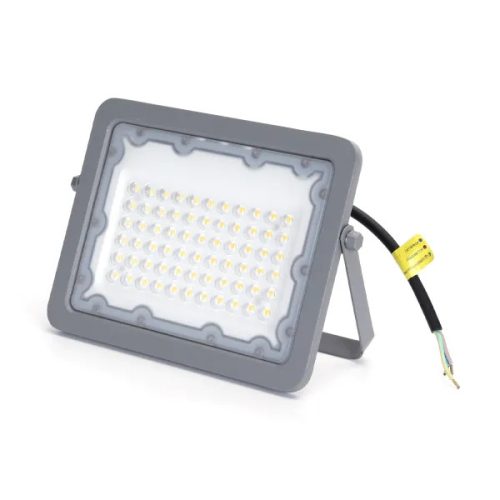 Led slim reflektor 50W IP65 4000K