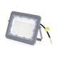 Led slim reflektor 50W IP65 4000K