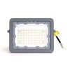 Led slim reflektor 50W IP65 4000K