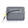 Led slim reflektor 50W IP65 4000K