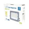 Led slim reflektor 50W IP65 4000K