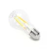 SMART  WIFI-S FILAMENT LED IZZÓ  6W/E27/A60/ 2700-6500K ÁTLÁTSZÓ
