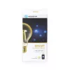 SMART WIFI-S FILAMENT LED IZZÓ 6W/E27/A60/ 2700K-6500K BOROSTYÁNSÁRGA
