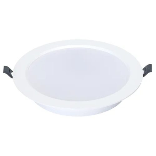 AIGOSTAR MINI LED PANEL E6 KÖR 12W 4000K TERMÉSZETES FEHÉR (FURAT:145-155MM)