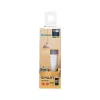 SMART WIFI-S LED IZZÓ 6,5W/E14/C37/ RGB/2700-6500K