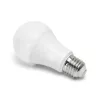 OKOS WIFI-S LED IZZÓ 9W/E27/A60/RGB/2700-6500K
