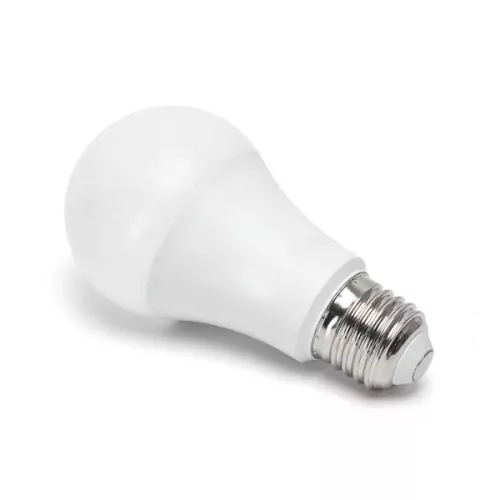 OKOS WIFI-S LED IZZÓ 9W/E27/A60/RGB/2700-6500K