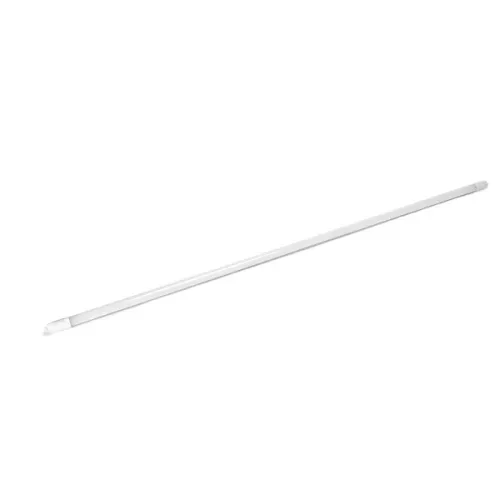 LED fénycső T8 24W 1500mm 6000K alu-plastic