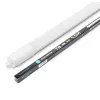 LED fénycső T8 24W 1500mm 6000K alu-plastic