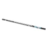 LED fénycső T8 24W 1500mm 6000K alu-plastic