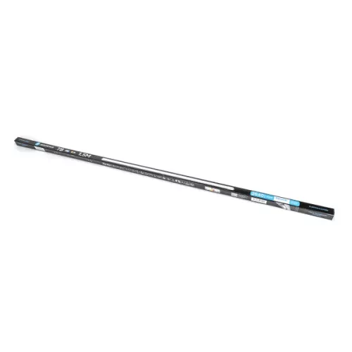 LED fénycső T8 24W 1500mm 6000K alu-plastic