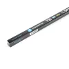 LED fénycső T8 24W 1500mm 6000K alu-plastic