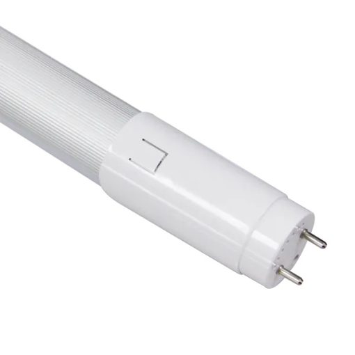 LED fénycső T8 24W 1500mm 4000K alu-plastic