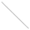 LED fénycső T8 24W 1500mm 4000K alu-plastic
