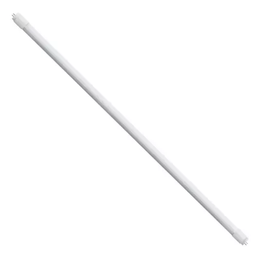 LED fénycső T8 24W 1500mm 4000K alu-plastic