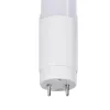 LED fénycső T8 24W 1500mm 4000K alu-plastic