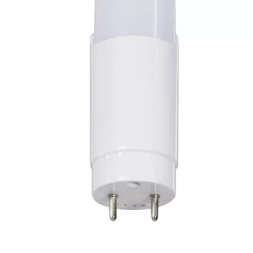 LED fénycső T8 24W 1500mm 4000K alu-plastic