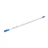 LED fénycső T8 24W 1500mm 4000K alu-plastic