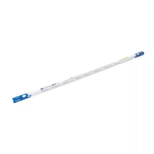 LED fénycső T8 24W 1500mm 4000K alu-plastic