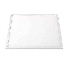 LED Panel 600x600 40W 6000K Aigostar