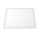 LED Panel 600x600 40W 6000K Aigostar