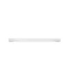 LED fénycső B6 T8 10W 600mm 3000K nano-plastic