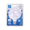 LED izzó G120 18W E27 Hideg fehér Aigostar 