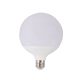 LED izzó G120 20W E27 Hideg fehér Aigostar 