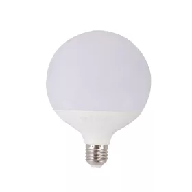 LED izzó G120 20W E27 Meleg fehér Aigostar 