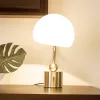LED izzó G120 20W E27 Meleg fehér Aigostar 