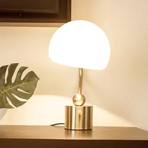 LED izzó G120 20W E27 Meleg fehér Aigostar 