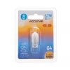 LED IZZÓ G4 1,7W MELEG FEHÉR AIGOSTAR