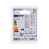 LED IZZÓ G4 1,7W MELEG FEHÉR AIGOSTAR