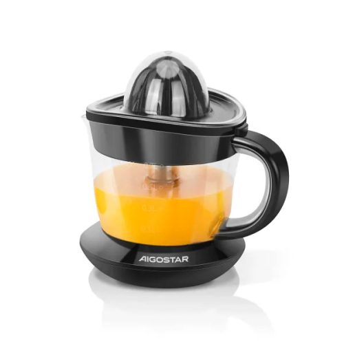40W 0,7L citrus facsaró