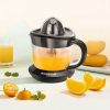 40W 0,7L citrus facsaró