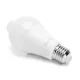 LED izzó mozgásérzékelős A60 E27 6W 200° A5S HIDEG FEHÉR Aigostar