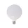 LED IZZÓ G120 20W E27 HIDEG FEHÉR AIGOSTAR