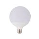 LED IZZÓ G120 20W E27 HIDEG FEHÉR AIGOSTAR