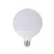 LED IZZÓ G120 20W E27 HIDEG FEHÉR AIGOSTAR