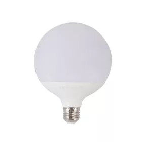LED IZZÓ G120 18W E27 HIDEG FEHÉR AIGOSTAR