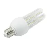 KUKORICA LED IZZÓ T4 4U E27 23W HIDEG FEHÉR AIGOSTAR