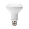 LED IZZÓ R80 E27 12W HIDEG FEHÉR AIGOSTAR