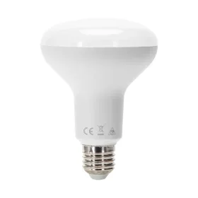 LED IZZÓ R80 E27 12W HIDEG FEHÉR AIGOSTAR