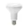 LED IZZÓ R80 E27 12W HIDEG FEHÉR AIGOSTAR