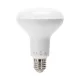 LED IZZÓ R80 E27 12W HIDEG FEHÉR AIGOSTAR