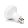 LED IZZÓ R80 E27 12W HIDEG FEHÉR AIGOSTAR