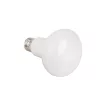 LED IZZÓ R80 E27 12W HIDEG FEHÉR AIGOSTAR