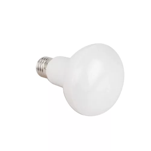 LED IZZÓ R80 E27 12W HIDEG FEHÉR AIGOSTAR