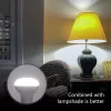 LED IZZÓ R80 E27 12W HIDEG FEHÉR AIGOSTAR