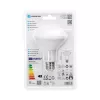 LED IZZÓ R80 E27 12W HIDEG FEHÉR AIGOSTAR